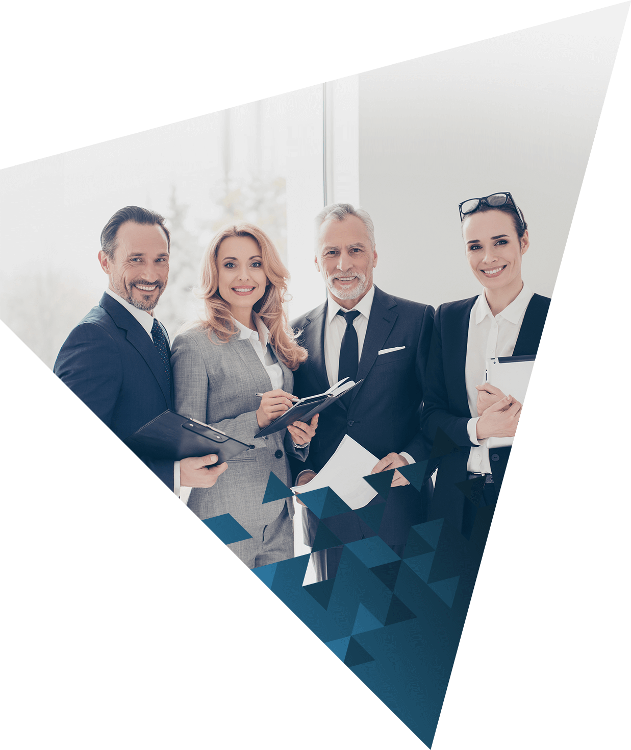 img-experience https://purpleiris.co.in/wp-content/uploads/2019/04/img-experience-1.png