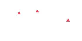 https://purpleiris.co.in/wp-content/uploads/2019/04/img-footer-map-1.png