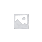 https://purpleiris.co.in/wp-content/uploads/2019/05/woocommerce-placeholder-3-160x160.png
