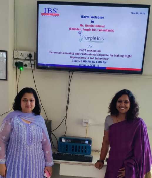 https://purpleiris.co.in/wp-content/uploads/2023/08/IBS-Bangalore-1.jpeg