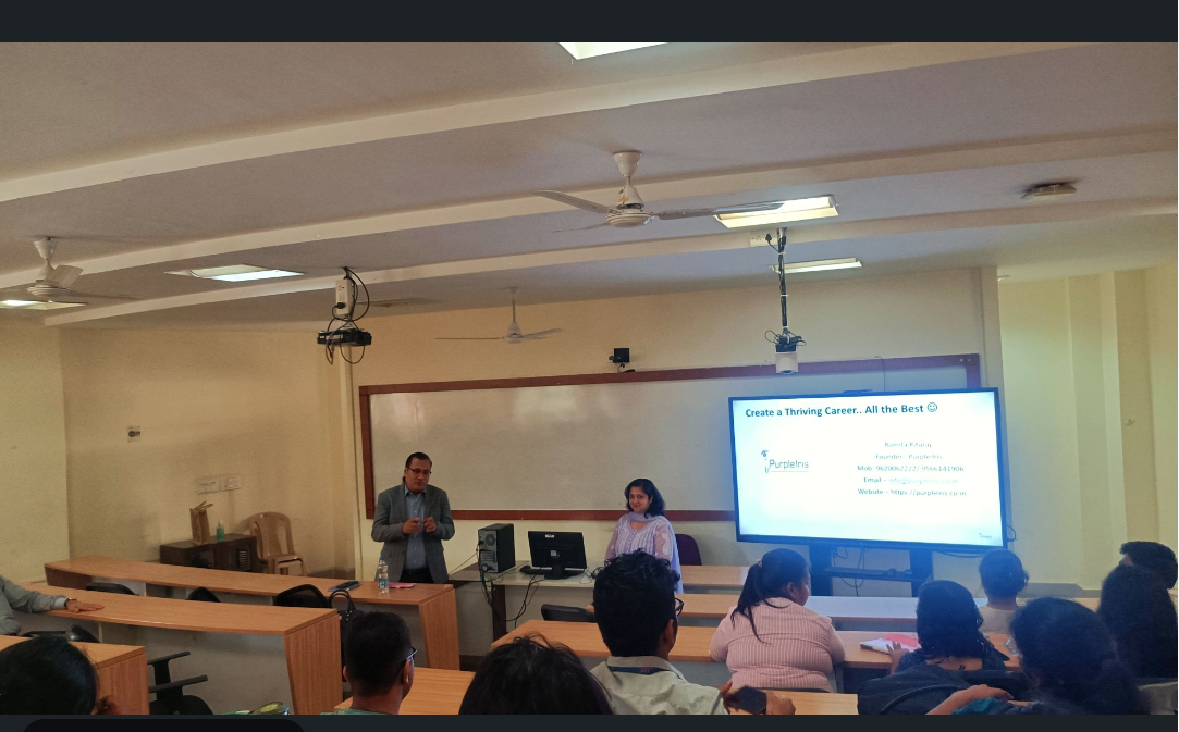 https://purpleiris.co.in/wp-content/uploads/2023/08/Session-in-progress-IBSBangalore.png
