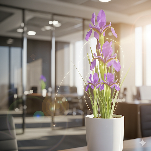 https://purpleiris.co.in/wp-content/uploads/2025/09/purple-iris-about.png